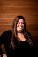 IMG_8956-Edit