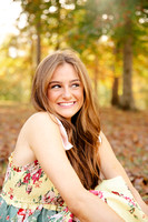 IMG_3449-Edit
