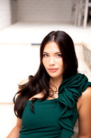 IMG_0275-Edit