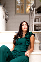 IMG_0269-Edit