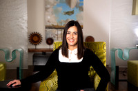 IMG_0597-Edit