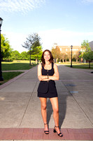 IMG_2319-Edit